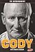 Cody: The Autobiography