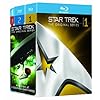 Star Trek: The Complete Original Series (Seasons 1-3) [Blu-ray]