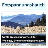 Sanfte Entspannungsmusik fr Wellness, Erholung und Regeneration (Relaxation) Sanfte Entspannungsmusik fr Wellness, Erholung und Regeneration (Relaxation)