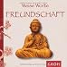 Produkt-Bild: Weise Worte FREUNDSCHAFT
