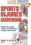 Sports Injuries Guidebook