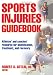 Sports Injuries Guidebook