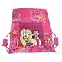 Bratz Music Starz Trainer Bag