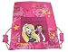 Bratz Music Starz Trainer Bag