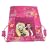 Bratz Music Starz Trainer Bag