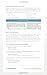 The Holy Bible: English Standard Version, Chestnut, Trutone, Gift Bible