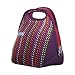 Built Neoprene Tasty Lunch Tote