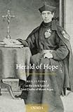 Herald of Hope: Reflections on the Life & Spirit of Saint Charles of Mount Argus