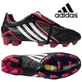 ADIDAS Fu�ballschuhe 2008 "Predator Powerswerve TRXFG" (019991) - 