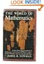 The World of Mathematics