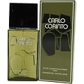 Men's Carlo Corinto by Carlo Corinto Collection