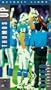 Thumbs Up: Detroit Lions Yearbook [VHS]