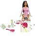 Barbie Career Doll AA