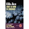 Sous la robe de Margaux