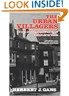 Urban Villagers: Group and Class in the Life of Italian-Americans
