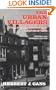 Urban Villagers: Group and Class in the Life of Italian-Americans