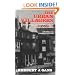 Urban Villagers: Group and Class in the Life of Italian-Americans