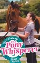 Team Challenge (Pony Whisperer)