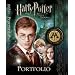 Order of the Phoenix Portfolio (