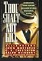 Thou Shalt Not Kill: Father Brown, Father Dowling and Other Ecclesiastical Sleuths