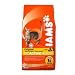 Iams Proactive Health Adult Original with Chicken, 6.8-Pound Bags