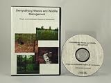 Demystifying Woods and Wildlife Management: Simple and Sustainable Projects for Landowners