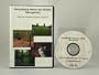 Demystifying Woods and Wildlife Management: Simple and Sustainable Projects for Landowners