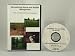Demystifying Woods and Wildlife Management: Simple and Sustainable Projects for Lando...