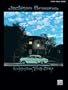 Late for the Sky: Piano/Vocal/Chords