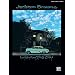 Late for the Sky: Piano/Vocal/Chords