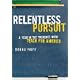 Relentless Pursuit: A Year in the Trenches with Teach for America