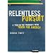 Relentless Pursuit: A Year in the Trenches with Teach for America