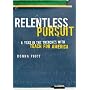 Relentless Pursuit: A Year in the Trenches with Teach for America