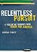 Relentless Pursuit: A Year in the Trenches with Teach for America
