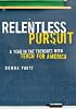 Relentless Pursuit: A Year in the Trenches with Teach for America