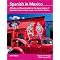 Learn Mexican Spanish