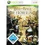 Der Herr der Ringe: Die Eroberung