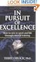 In Pursuit of Excellence: How to Win in Sport and Life Through Mental Training, Third Edition