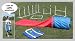 Complete Dog Agility Training Set - Weave Poles, Tire Jump, Crawl Tunnel and More