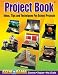 Project Book