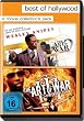 Best of Hollywood - 2 Movie Collector's Pack: The Art Of War: Die Vergeltung / The Art [2 DVDs]