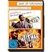 Best of Hollywood - 2 Movie Collector's Pack: The Art Of War: Die Vergeltung / The Art [2 DVDs]