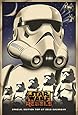 Star Wars Rebels Special Edition Wall Calendar (2015)