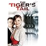 The Tiger's Tail