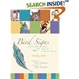 Bird Signs: Guidance and Wisdom from Our Feathered Friends (Book and Cards) by  G.G. Carbone and Mary Ruzicka