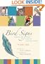 Bird Signs: Guidance and Wisdom from Our Feathered Friends (Book & Cards)