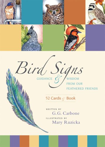Signs
