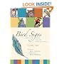 Bird Signs: Guidance and Wisdom from Our Feathered Friends (Book & Cards)
