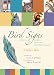 Books : Bird Signs: Guidance and Wisdom from Our Feathered Friends (Book & Cards)
