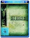 Sieben [Blu-ray]